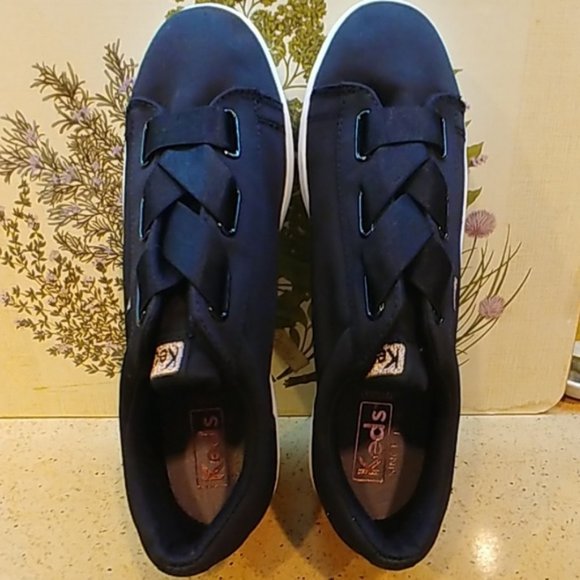 keds triple cross jersey